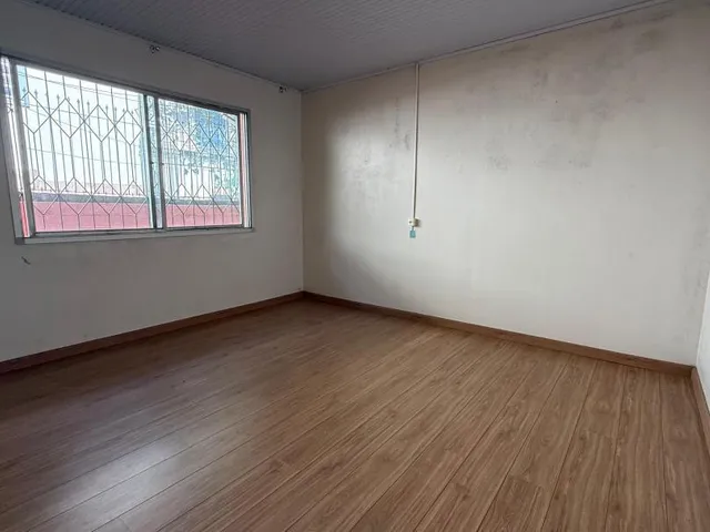 Imagem 7: Casa térrea | 03 dormitórios