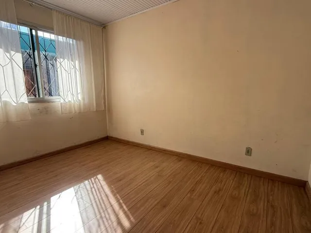Imagem 10: Casa térrea | 03 dormitórios