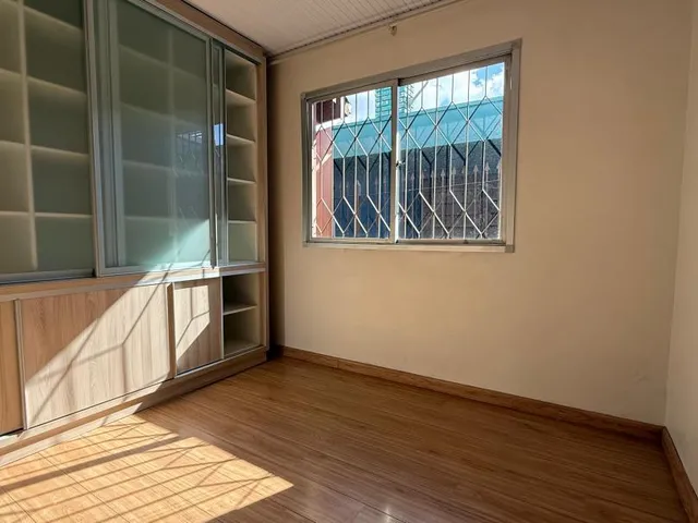 Imagem 4: Casa térrea | 03 dormitórios