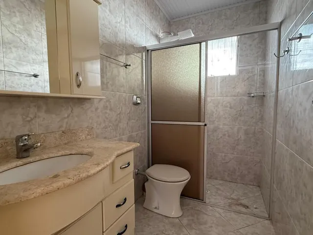 Imagem 15: Casa térrea | 03 dormitórios
