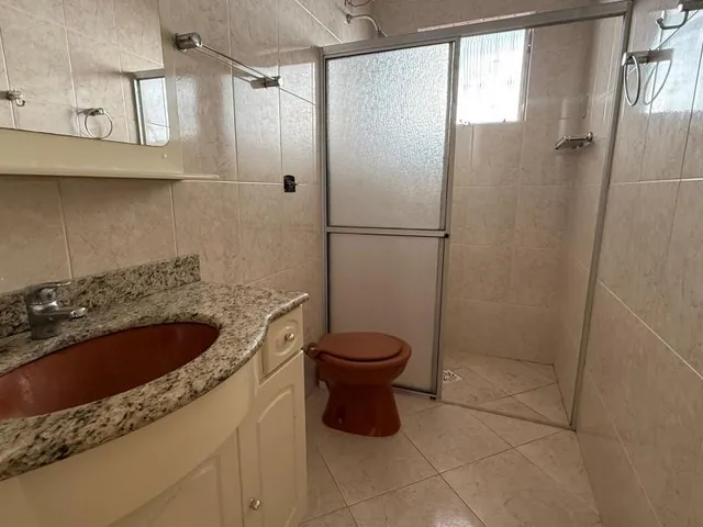 Imagem 8: Casa térrea | 03 dormitórios