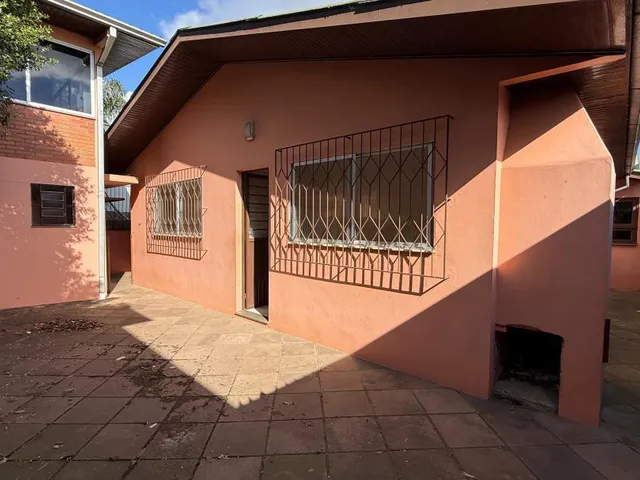 Imagem 11: Casa térrea | 03 dormitórios