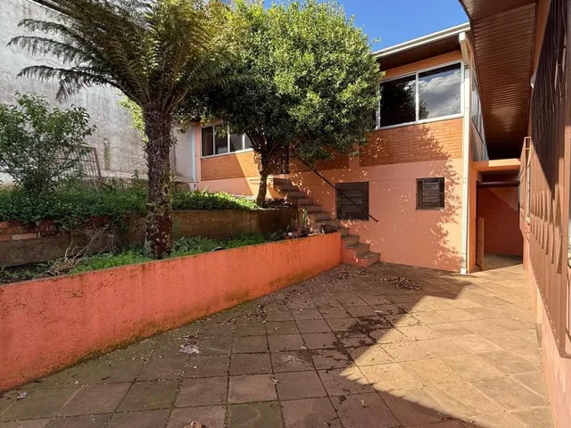 Imagem 2: Casa térrea | 03 dormitórios