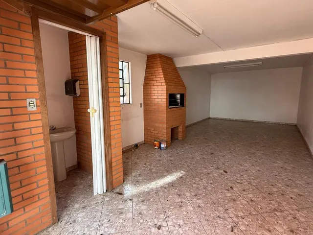 Imagem 12: Casa térrea | 03 dormitórios