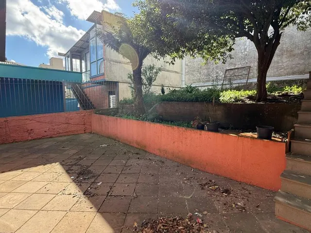 Imagem 3: Casa térrea | 03 dormitórios