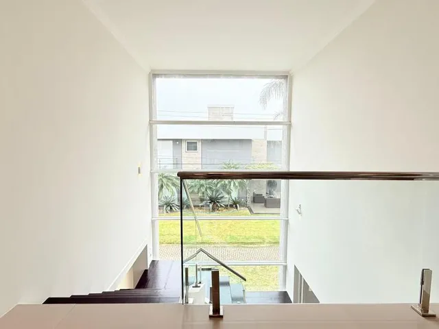Imagem 11: Casa em condomínio | 03 dormitórios
