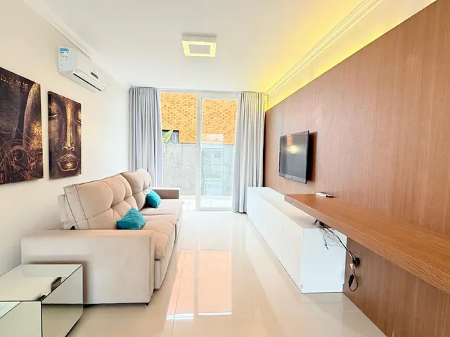 Imagem 8: Casa em condomínio | 03 dormitórios