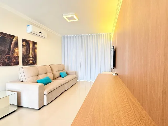 Imagem 9: Casa em condomínio | 03 dormitórios