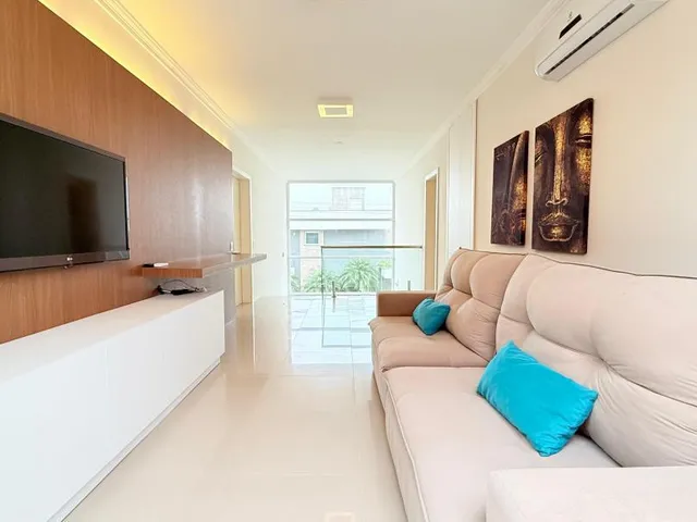 Imagem 13: Casa em condomínio | 03 dormitórios