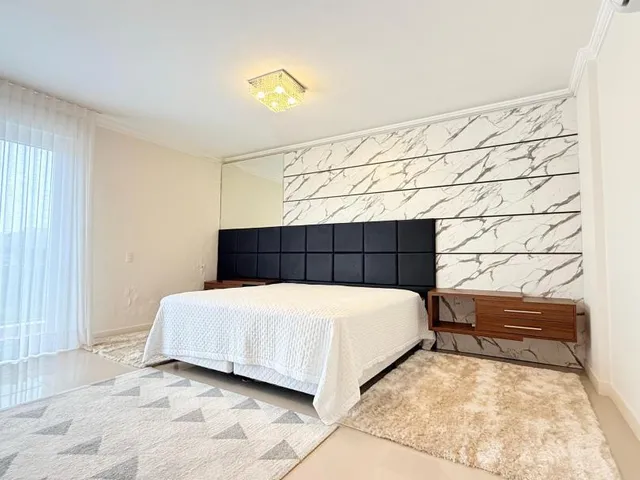 Imagem 3: Casa em condomínio | 03 dormitórios