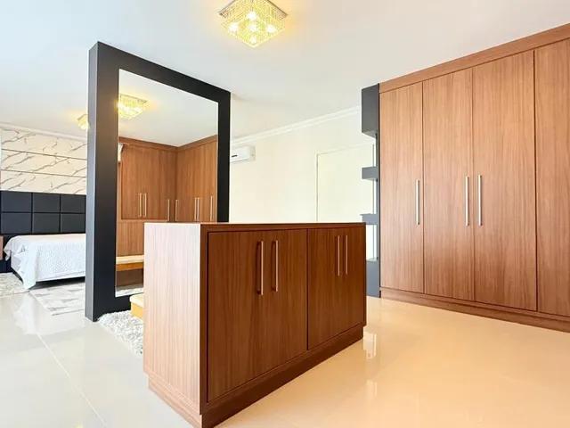 Imagem 7: Casa em condomínio | 03 dormitórios