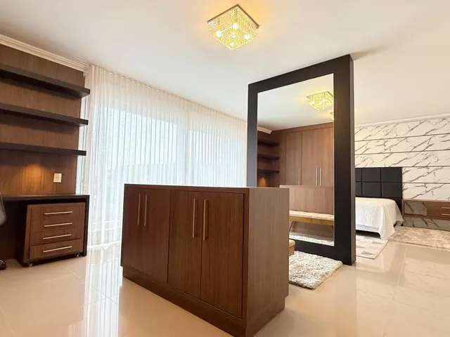 Imagem 6: Casa em condomínio | 03 dormitórios