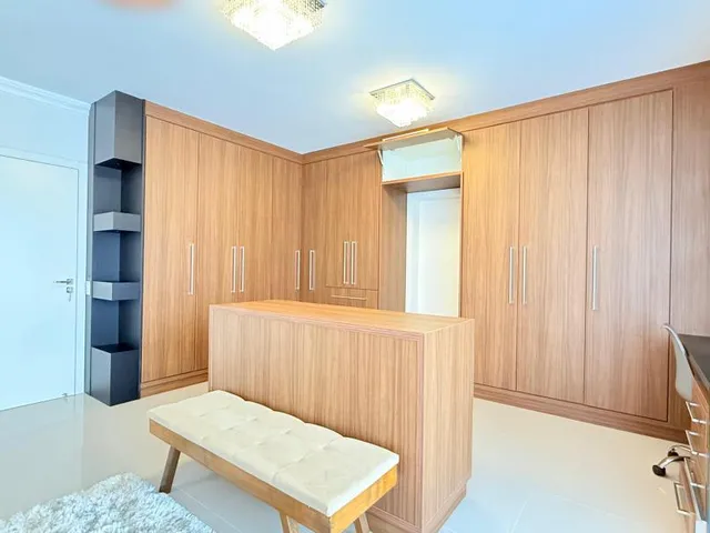 Imagem 4: Casa em condomínio | 03 dormitórios