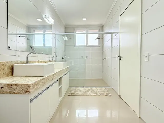 Imagem 5: Casa em condomínio | 03 dormitórios