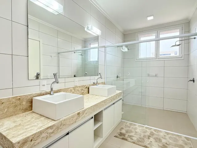 Imagem 2: Casa em condomínio | 03 dormitórios