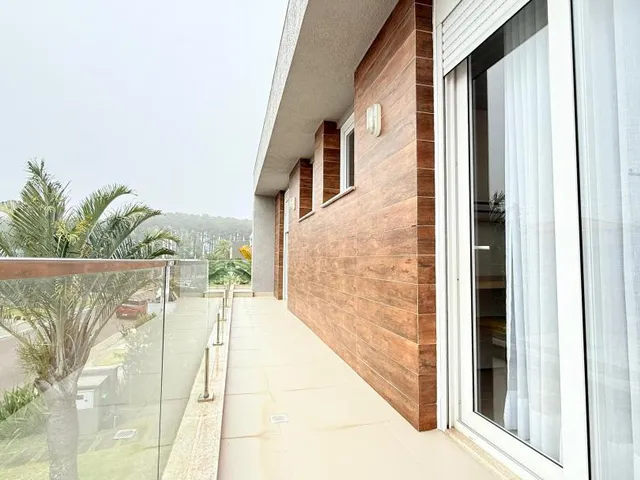Imagem 10: Casa em condomínio | 03 dormitórios