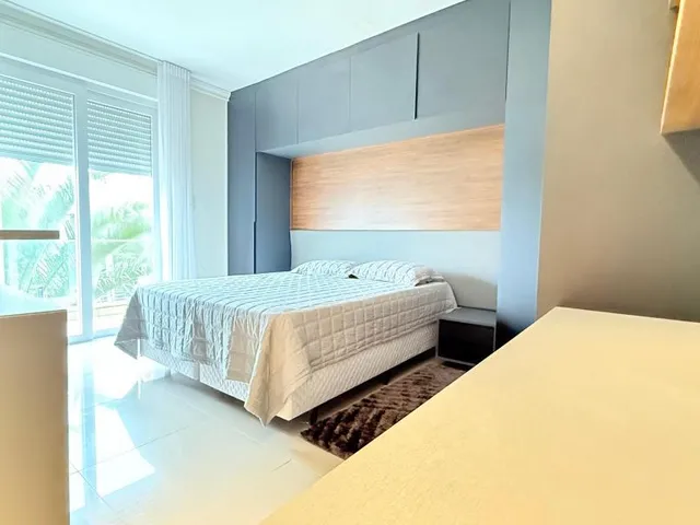 Imagem 12: Casa em condomínio | 03 dormitórios