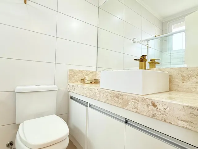Imagem 14: Casa em condomínio | 03 dormitórios
