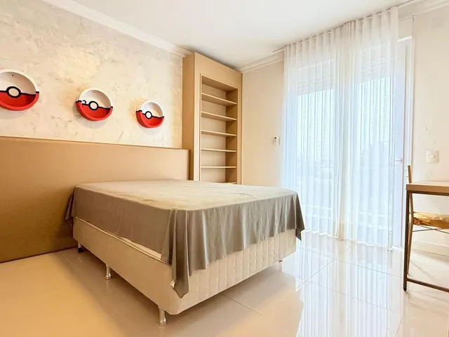 Imagem 16: Casa em condomínio | 03 dormitórios