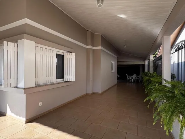 Imagem 11: Casa | 03 Dormitórios
