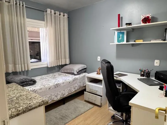 Imagem 12: Casa | 03 Dormitórios