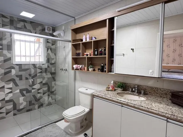 Imagem 9: Casa | 03 Dormitórios