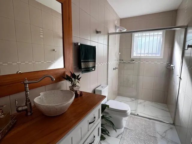 Imagem 4: Casa | 03 Dormitórios
