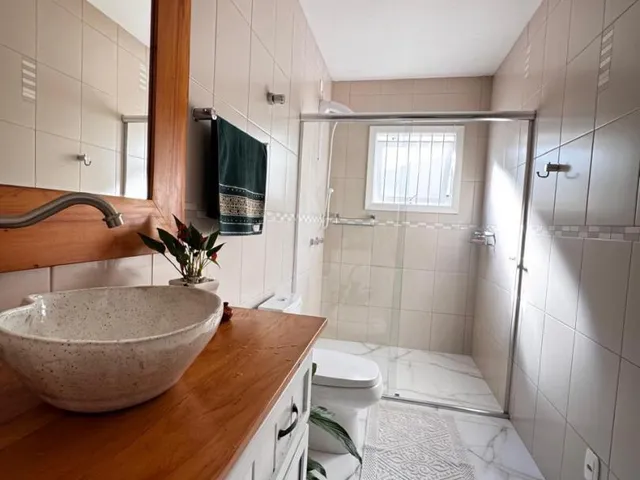 Imagem 6: Casa | 03 Dormitórios