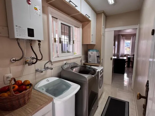 Imagem 13: Casa | 03 Dormitórios
