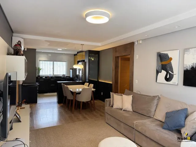 Imagem: Casa 03 Dormitórios