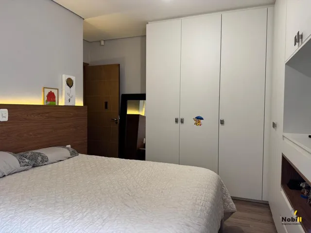 Imagem 4: Casa | 03 Dormitórios