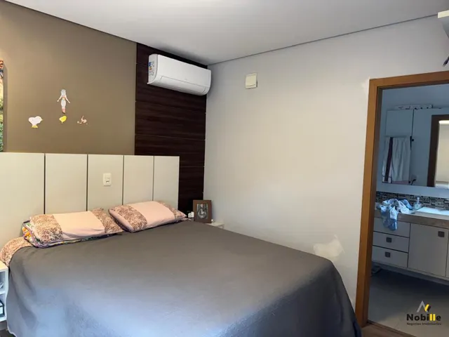 Imagem 16: Casa | 03 Dormitórios