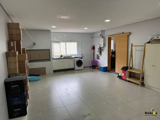 Imagem 3: Casa | 03 Dormitórios