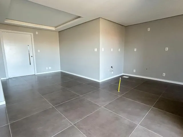 Imagem 3: Apartamento | 02 Dormitórios