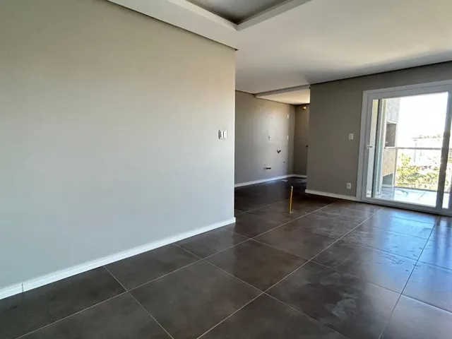 Imagem 9: Apartamento | 02 Dormitórios