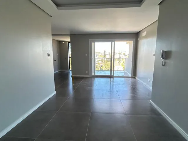 Imagem: Apartamento 02 Dormitórios