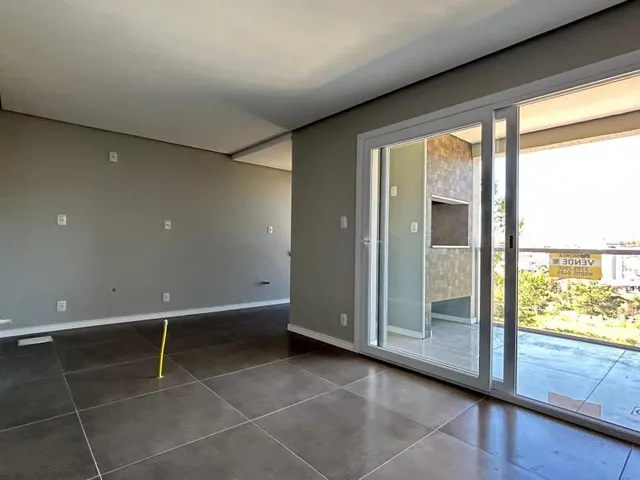 Imagem 8: Apartamento | 02 Dormitórios
