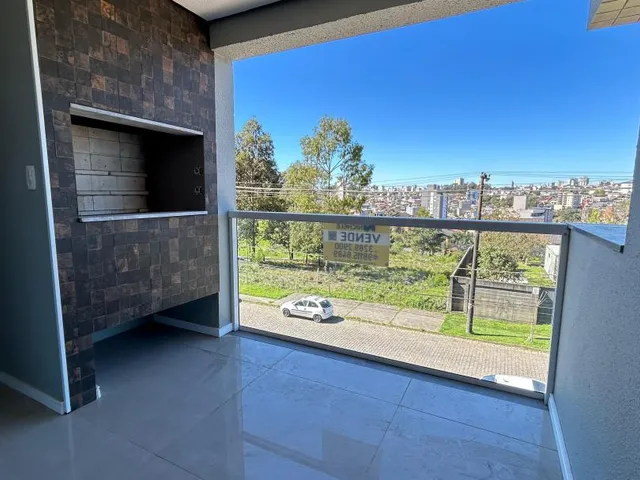 Imagem 11: Apartamento | 02 Dormitórios