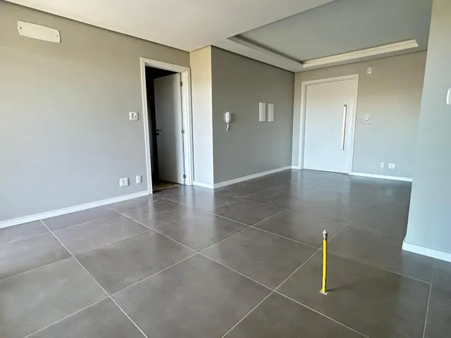 Imagem 5: Apartamento | 02 Dormitórios
