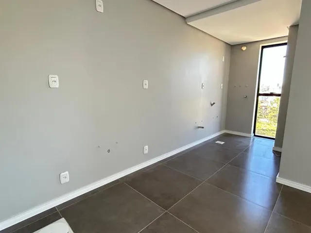 Imagem 7: Apartamento | 02 Dormitórios