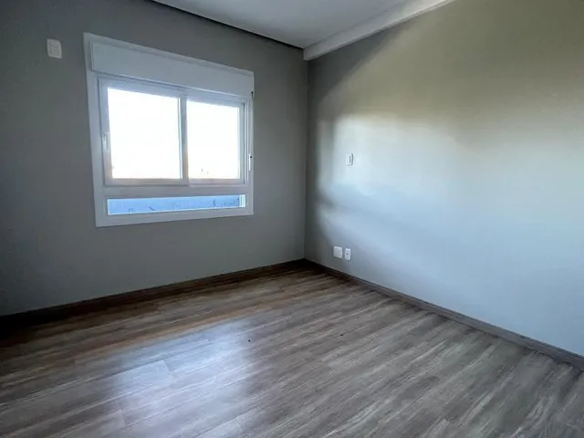 Imagem 4: Apartamento | 02 Dormitórios