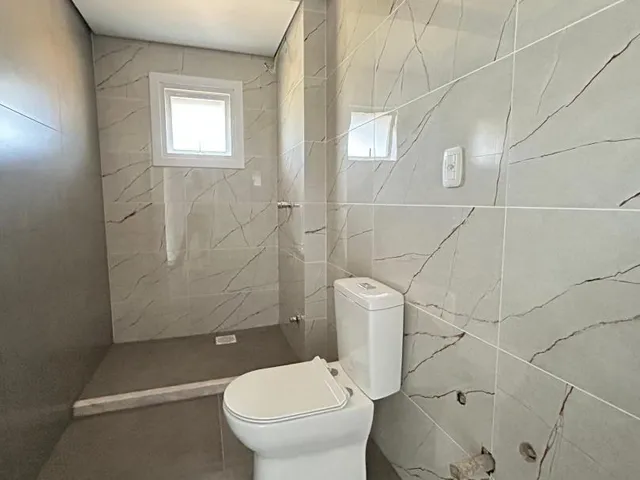 Imagem 10: Apartamento | 02 Dormitórios