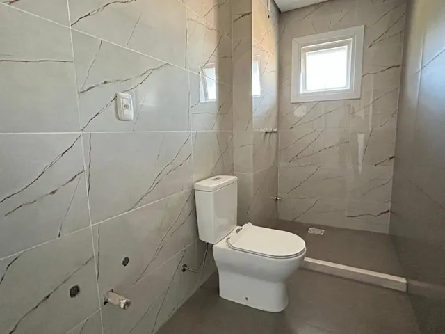 Imagem 6: Apartamento | 02 Dormitórios