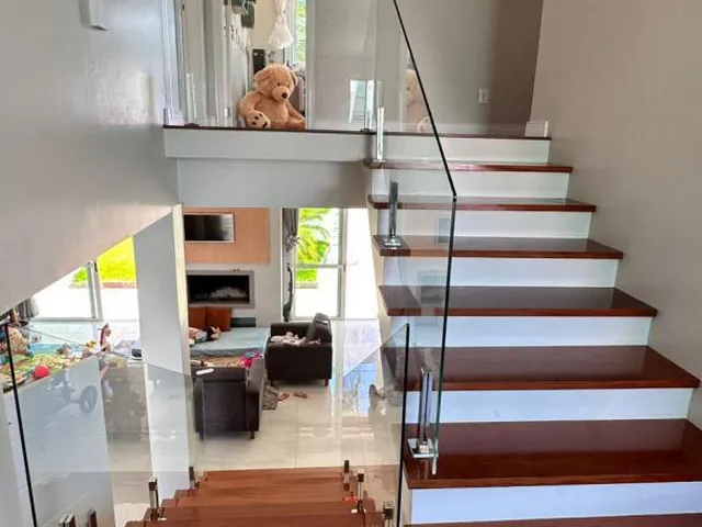 Imagem: Casa 03 Dormitórios