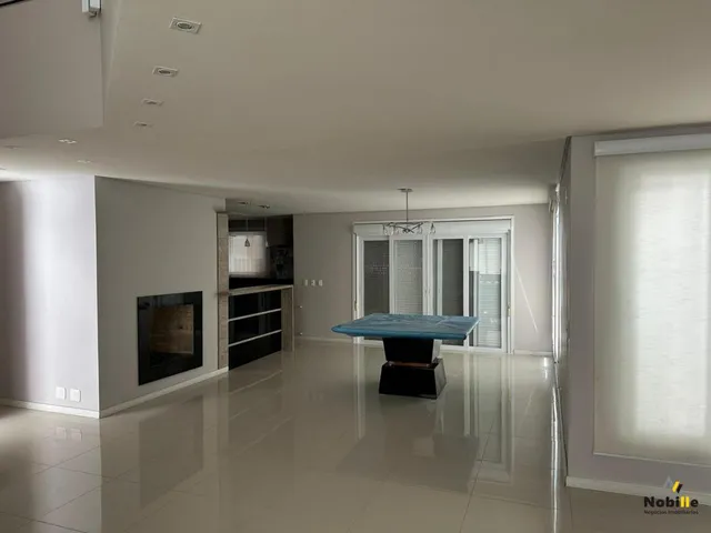 Imagem: Casa 03 dormitórios