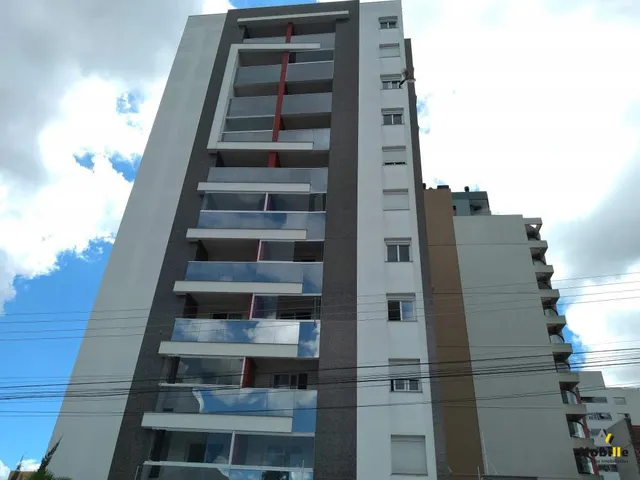 Imagem: Apartamento 2 Dormitórios no São Leopoldo
