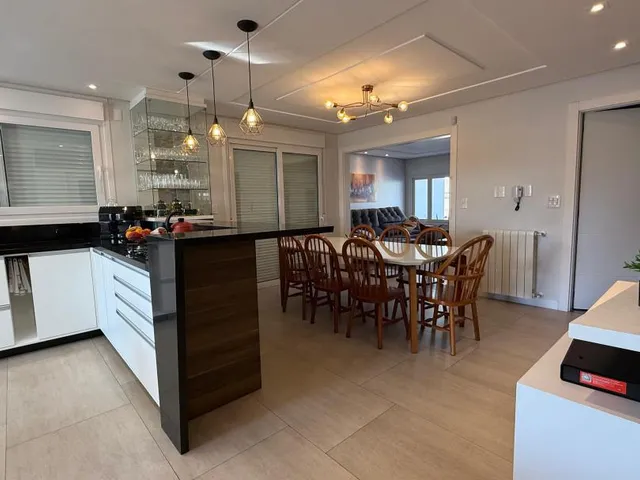Imagem 2: Casa | 04 Dormitórios