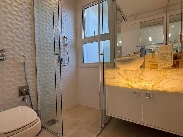 Imagem 8: Casa | 04 Dormitórios
