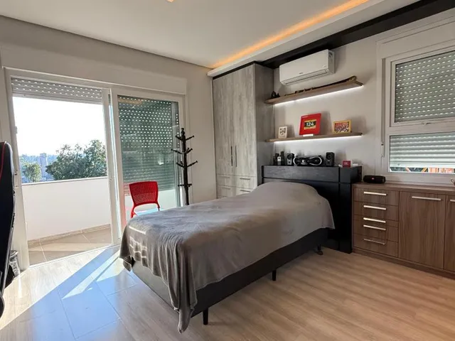 Imagem 15: Casa | 04 Dormitórios