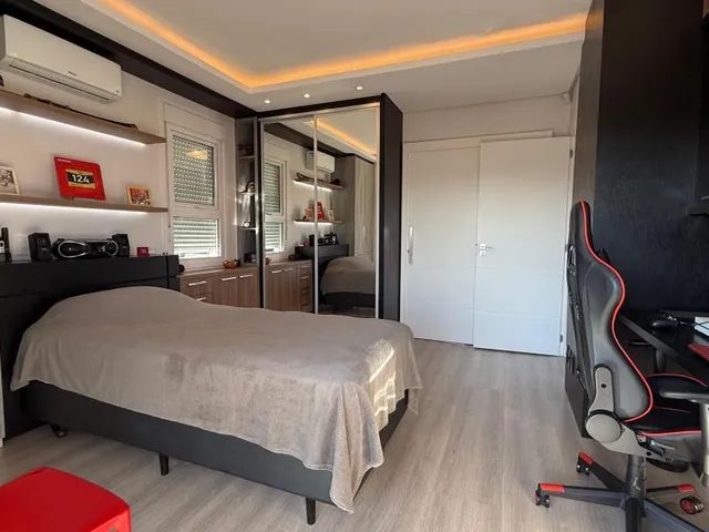 Imagem 13: Casa | 04 Dormitórios